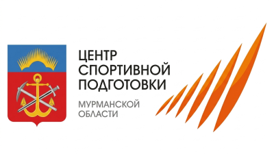 Сайт ГАУМО "ЦСП".